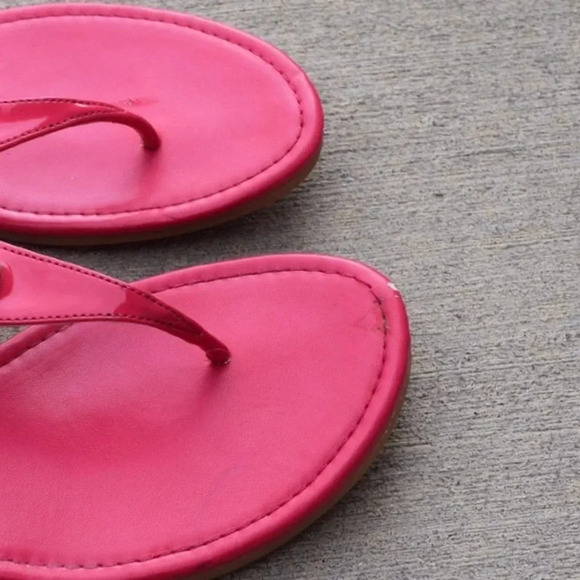 Cole Haan sandals - Picture 8 of 8